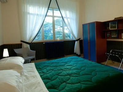 Hotel Sturzo