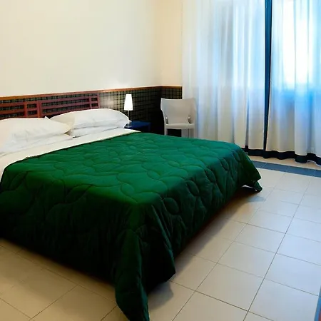 Sturzo Hotel