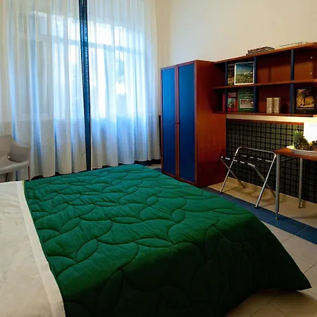 Sturzo Hotel
