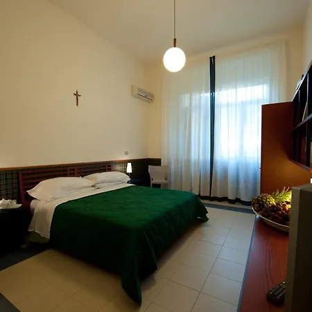 Sturzo 3* Caltagirone