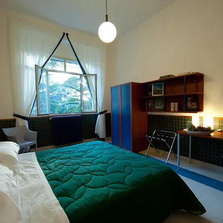 Sturzo Hotel Caltagirone