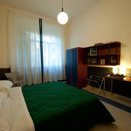 Sturzo 3* Caltagirone