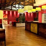 Sturzo 3* Кальтаджироне