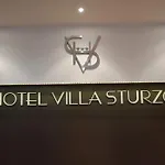 Sturzo