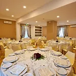 Sturzo 3* Кальтаджироне