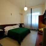 Sturzo Отель