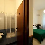 Sturzo 3* Кальтаджироне