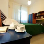 Sturzo 3* Кальтаджироне