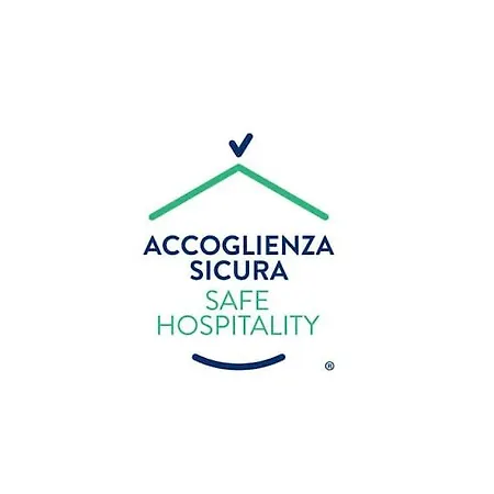 Hotel Sturzo