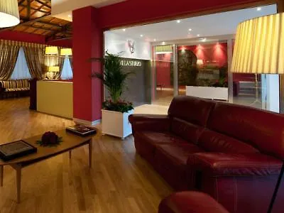 Sturzo Hotel Caltagirone