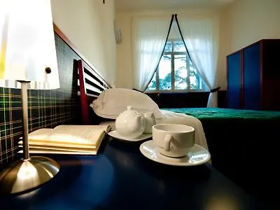 Sturzo 卡尔塔吉罗