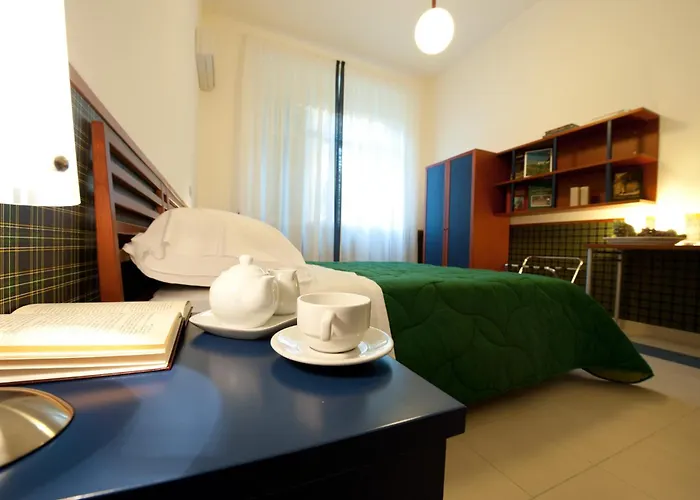 Sturzo 3* Caltagirone