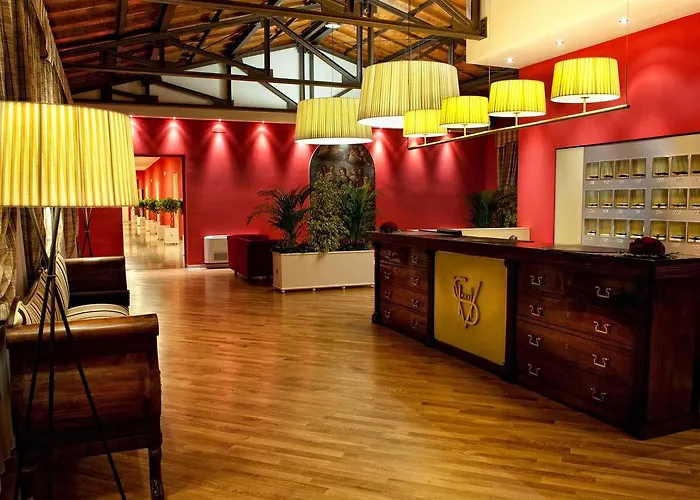 Sturzo 3* Caltagirone