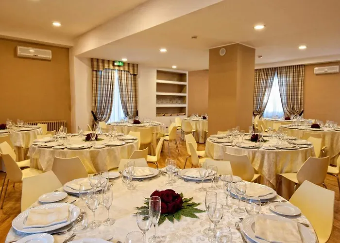 Sturzo 3* Caltagirone