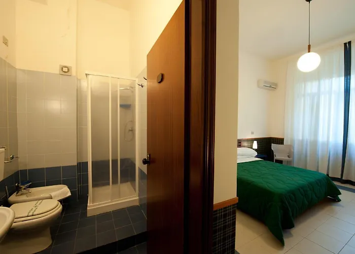 Sturzo 3* Caltagirone